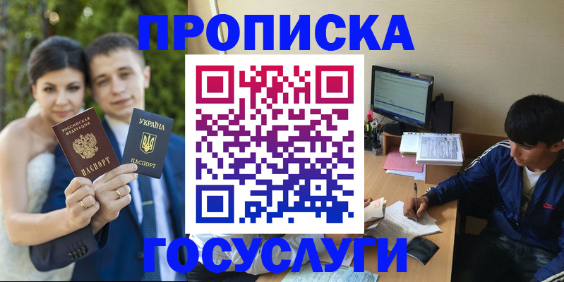 временная регистрация в Мурманской области